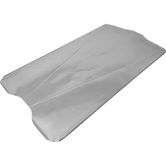 Trager Drip Tray Liner (Size C - 5 Pack) - BAC856