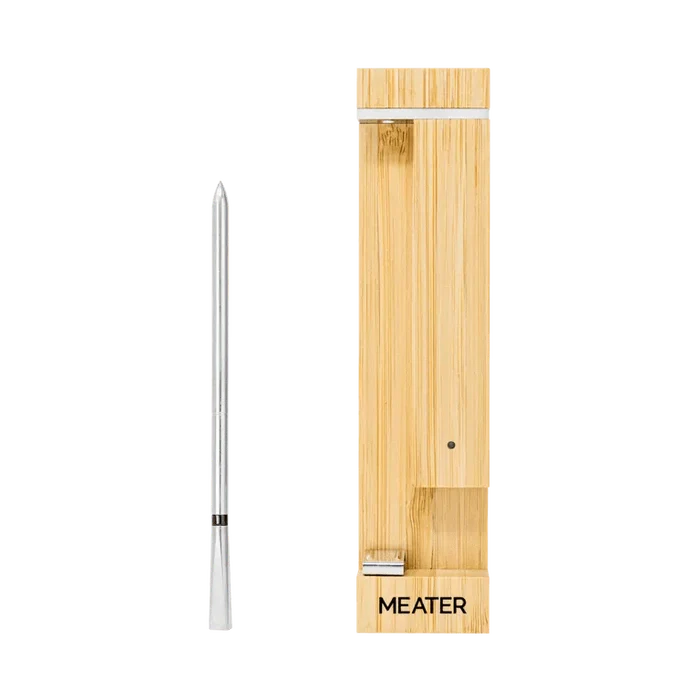 Traeger Meater Pro RTC-MT-MP201