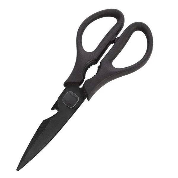 Traeger BBQ Shears BAC535