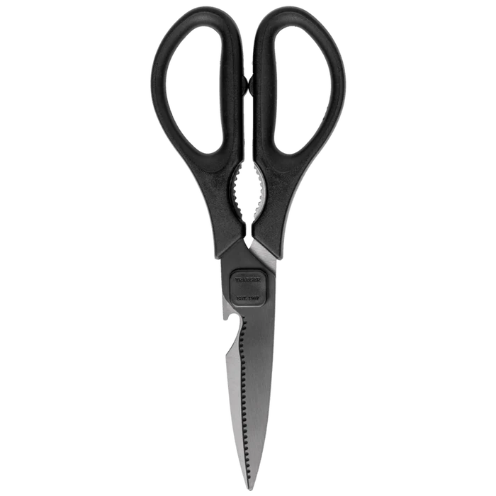 Traeger BBQ Shears BAC535