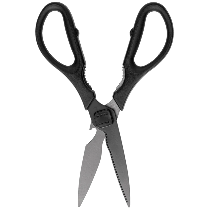Traeger BBQ Shears BAC535