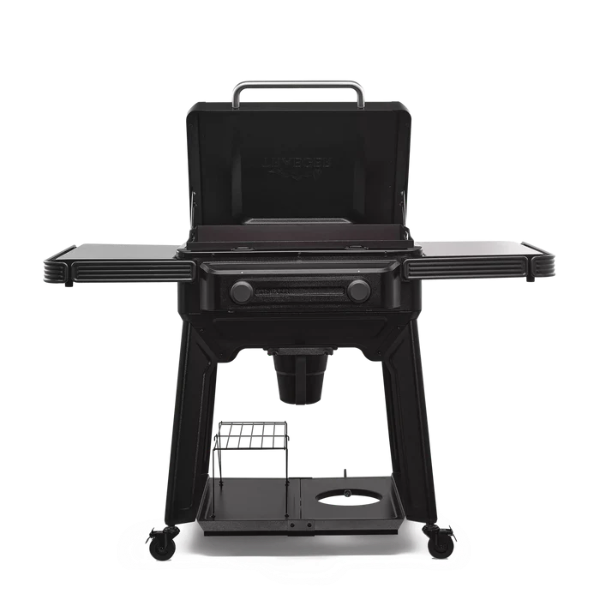 Traeger Flatrock 2 Zone Griddle