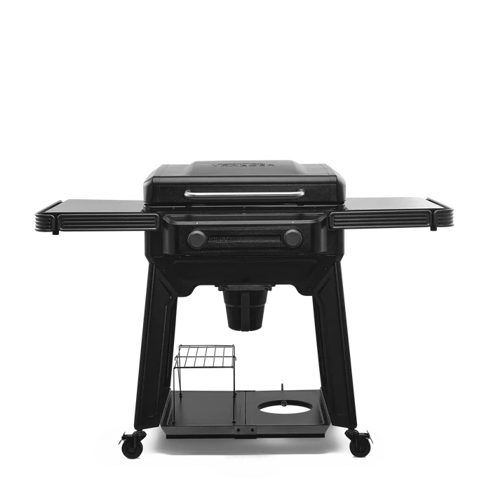 Traeger Flatrock 2 Zone Griddle