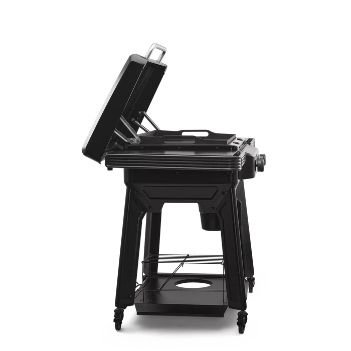 Traeger Flatrock 2 Zone Griddle