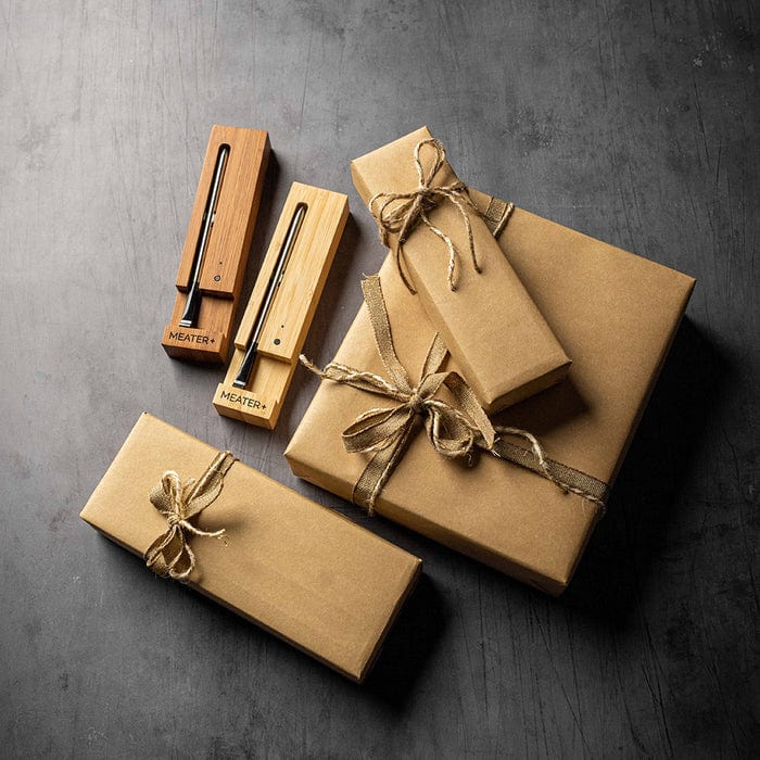 Traeger Meater + RTC-MT-MP01