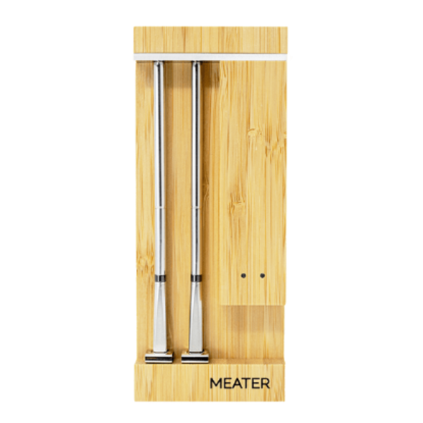 Traeger Meater Pro Duo RTC-MT-MD201