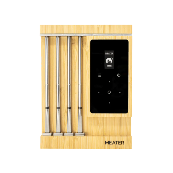 Traeger Meater Pro XL RTC-MT-MX201