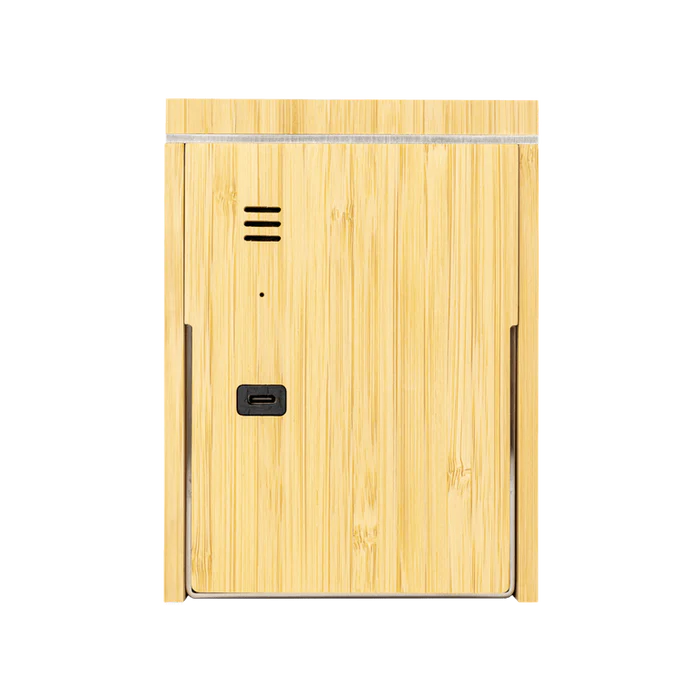 Traeger Meater Pro XL RTC-MT-MX201