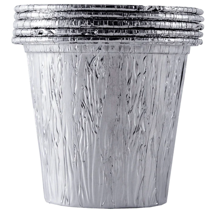 Traeger Mini Bucket Liner - 5 Pack BAC459