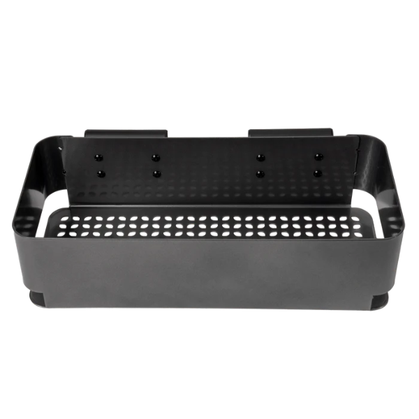 Traeger P.A.L. Pop-And-Lock™ Storage Bin  BAC612