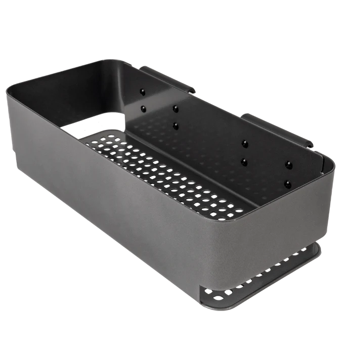 Traeger P.A.L. Pop-And-Lock™ Storage Bin  BAC612