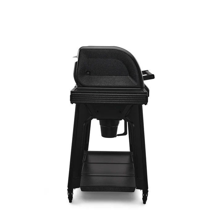 Traeger Woodridge Pro Connected Pellet Grill and Smoker