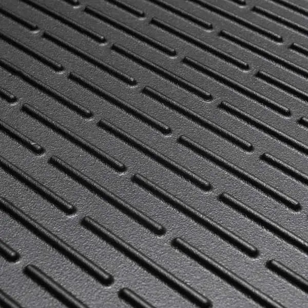 Yoder Smokers YS Cast Iron Griddle