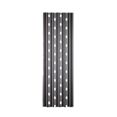GrillGrate Single Panel 16.25" x 5.25"