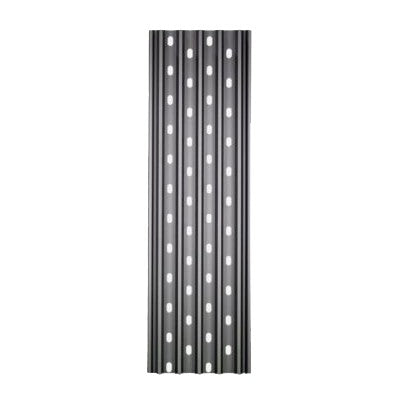 GrillGrate Single Panel 17.375" x 5.25"