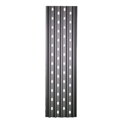 GrillGrate Single Panel 18.5" x 5.25"