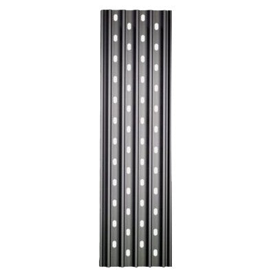 GrillGrate Single Panel 18.8" x 5.25"