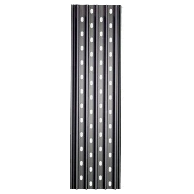 GrillGrate Single Panel 19.25" x 5.25"