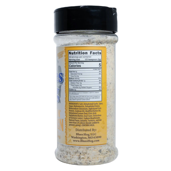 Blues Hog High Flyin' Chicken Seasoning