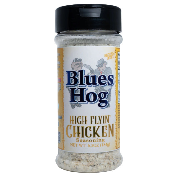 Blues Hog High Flyin' Chicken Seasoning