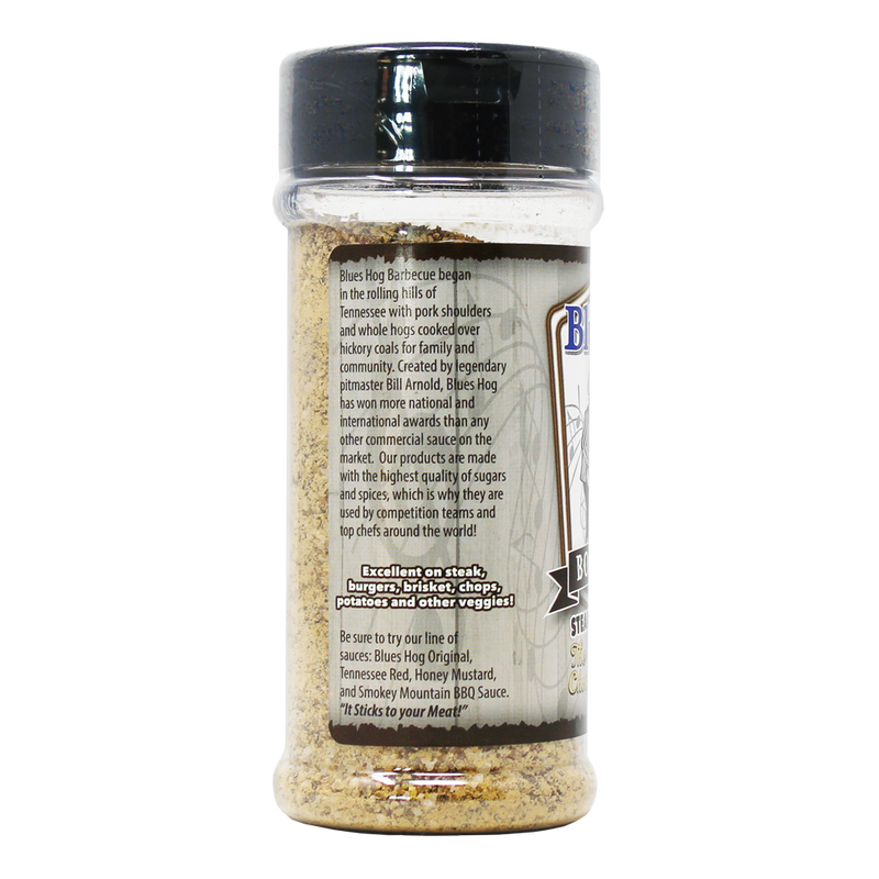 Blues Hog Bold & Beefy Seasoning