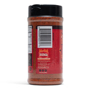 Plowboys Barbeque Bovine Bold - All BBQ Canada