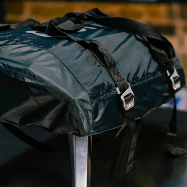 Ooni Koda 12 Carry/Cover
