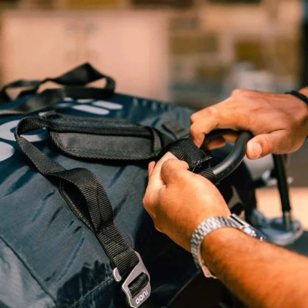 Ooni Koda 12 Carry/Cover