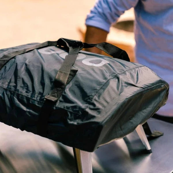 Ooni Koda 12 Carry/Cover