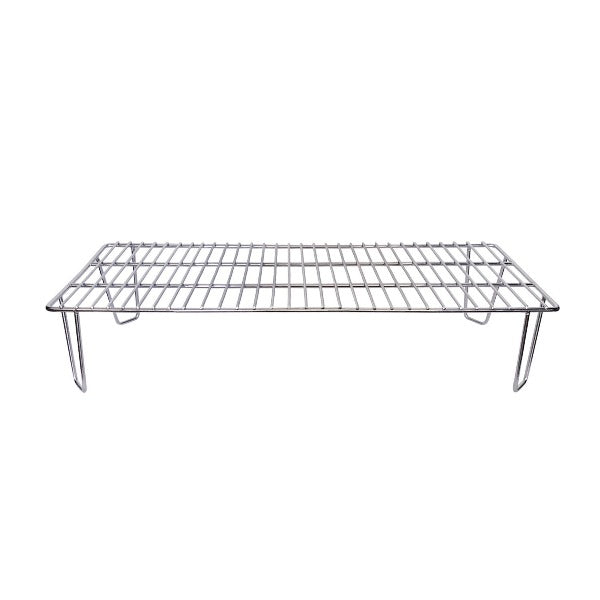 Green Mountain Grills Upper Rack (Ledge/All DB Units)