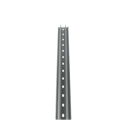 GrillGrate Single Gap Panel 17.375" X 2.33"