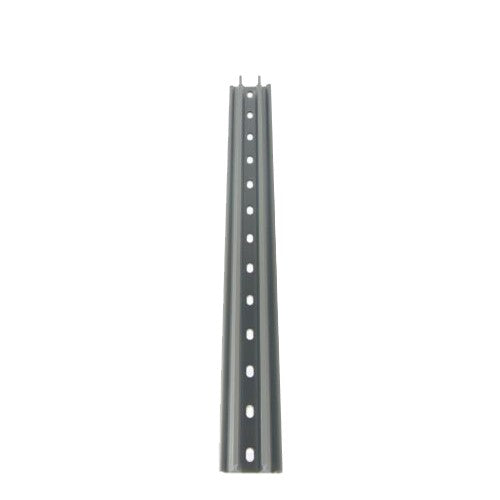 GrillGrate Single Gap Panel 18.5" X 2.33"