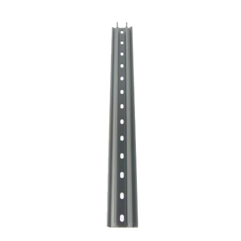 GrillGrate Single Gap Panel 19.25" X 2.33"