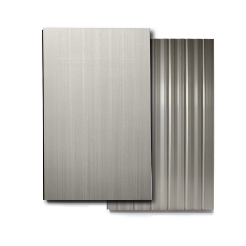 GrillGrate Griddle  15" interlocking Plate & Defroster