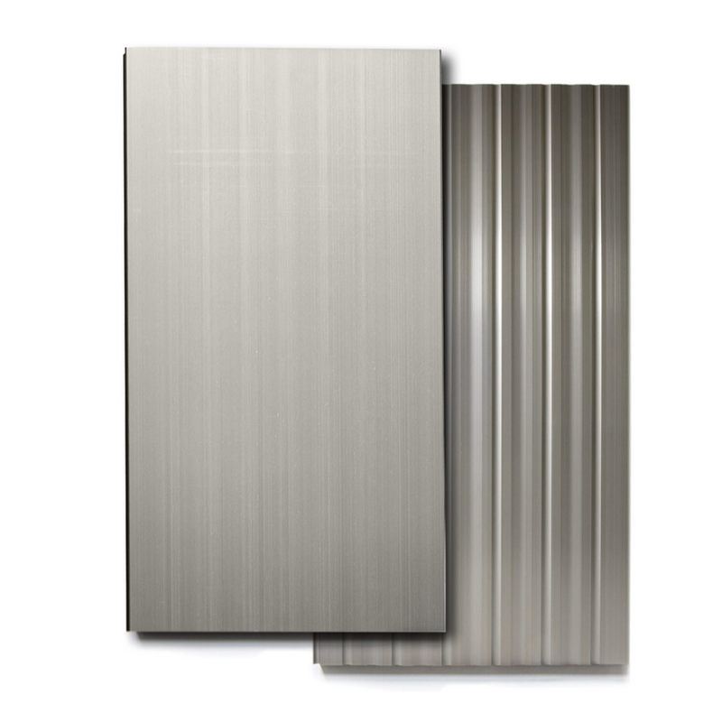 GrillGrate Griddle 17.375" interlocking Plate & Defroster