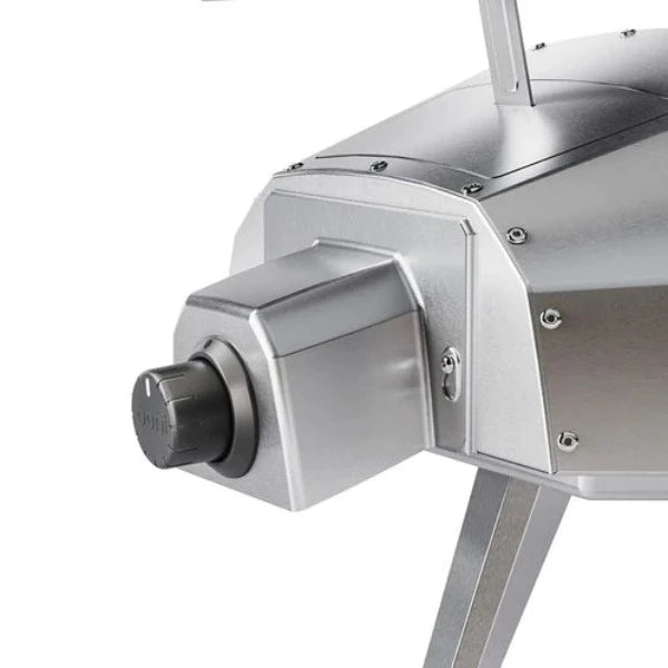 Ooni Karu 12 LP Gas Burner