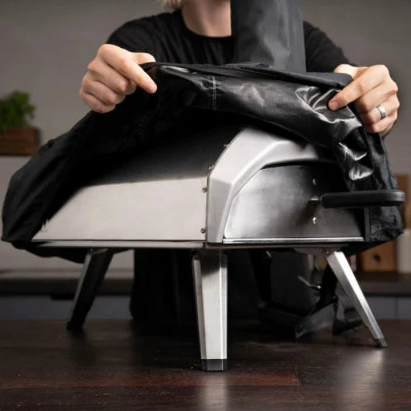Ooni Karu 12 Carry/Cover