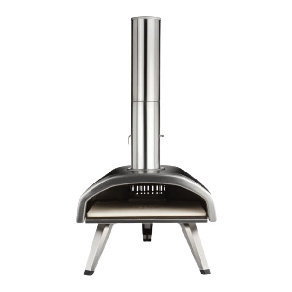 Ooni Fyra 12 Wood Pellet Pizza Oven