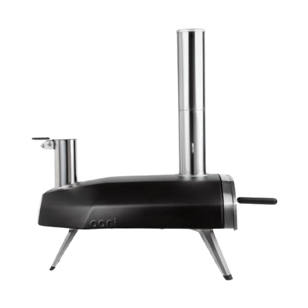Ooni Fyra 12 Wood Pellet Pizza Oven