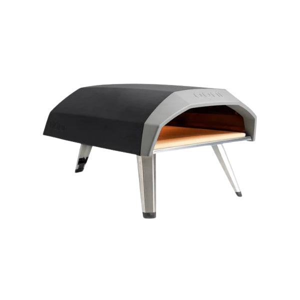 Ooni Koda 12 Gas Powered Pizza Oven