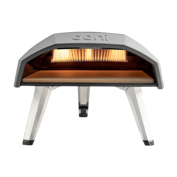 Ooni Koda 12 Gas Powered Pizza Oven