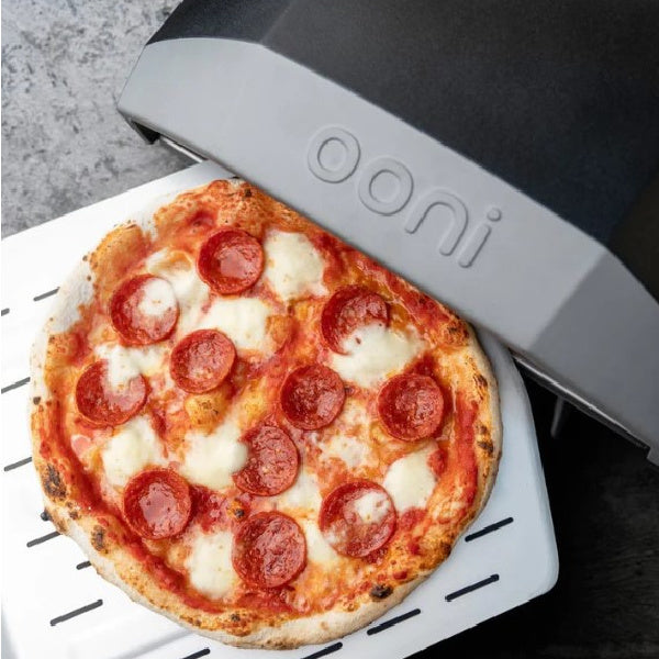 Ooni Koda 12 Gas Powered Pizza Oven