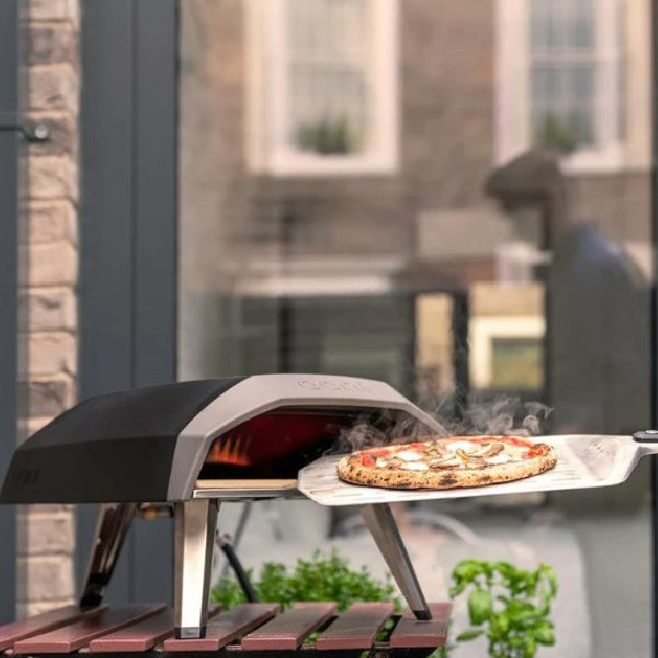 Ooni Koda 12 Gas Powered Pizza Oven
