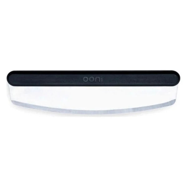 Ooni Pizza Cutter Rocker Blade