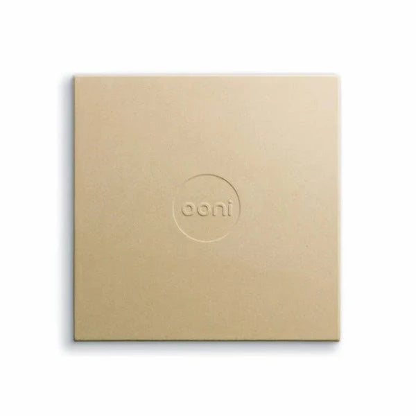 Ooni Baking Stone – Koda 12/Fyra 12