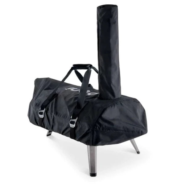 Ooni Karu 12 Carry/Cover