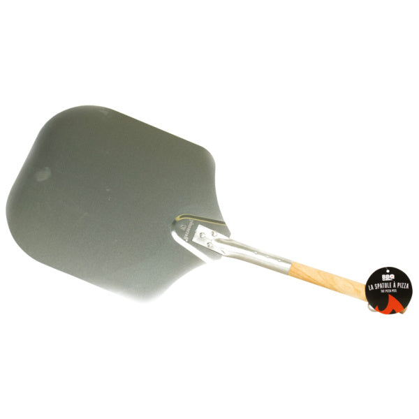 The Pizza Peel