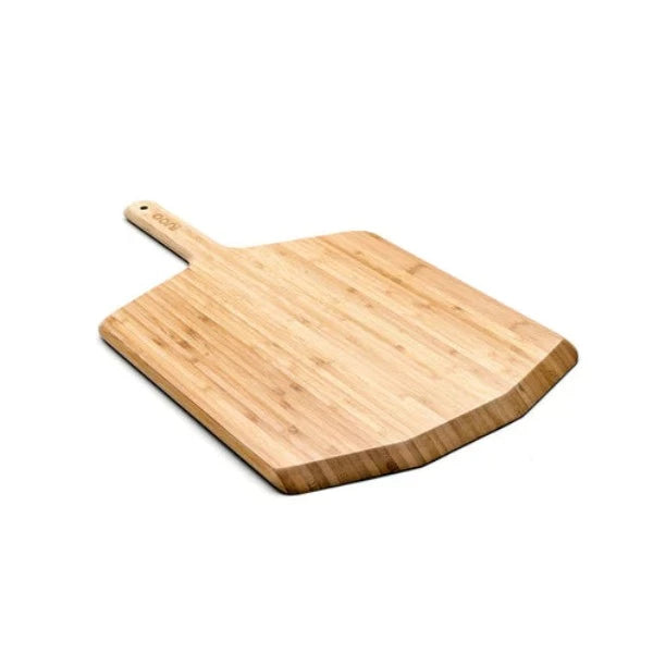 Ooni 12” Bamboo Peel