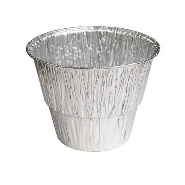 Camp Chef Disposable Pellet Grill Grease Bucket Liners (5-pack) PGFB