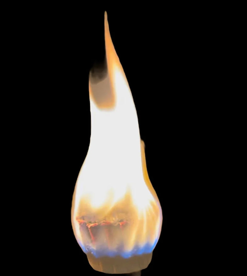 Instant Fire Jr. - 24 Pack